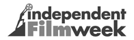 IFWlogo